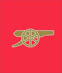 Arsenal Fan Roblox Group