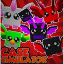 Case Simulator  [BETA DONE]