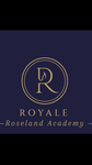 Happy Valley academy& Training