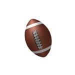 RUFL (Roblox Ultimate Football league)