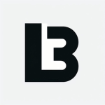 L3X Studio