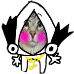 SUPER ULTRA DONATE!!!!!!