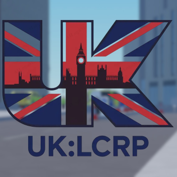 LC:RP| Alpha