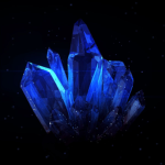 Icefires Army