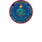 [USA] Defense Intelligence Agency [D.I.A]