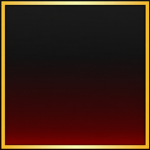 MC Company Fox gaming