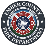 Ember County Fire Departmеnt