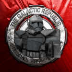 [TGCAR] ARC program.