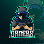 los bros de yutuber juegapixelgun