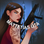 GTA Community group Group Thumbnail