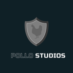 POLLO STUDIOS DEVELOPERS