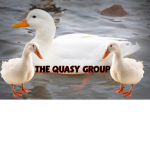 Quasy
