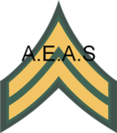 a.e.a.s
