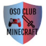 OSO CLUB