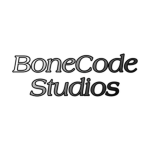 BoneCode Studios