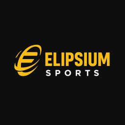 Elipsium Sports V2