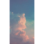 Heart Aesthetics