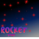 [The Rocket Group]