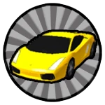 Game Badge Thumbnail