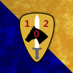 102nd Independent Battalion