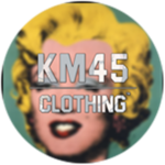 KM45 Group Thumbnail