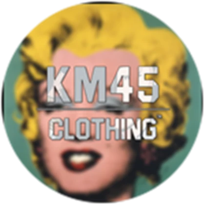 Group Icon