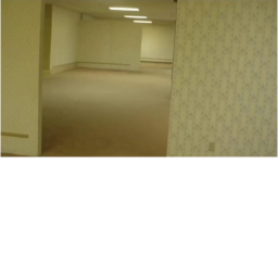 THE BACKROOM'S TAPES PART 2