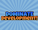 Dominated Development
