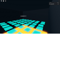 Jump Block
