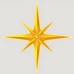 Tarnished Age Group Thumbnail