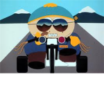 South Park Lover's :o