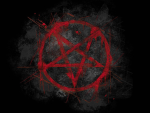 The blood hollows