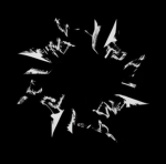 Fractured Works
