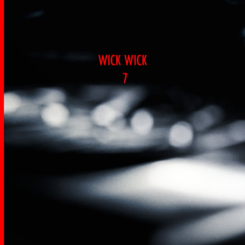 JWJ7