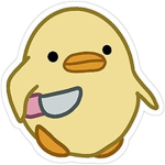 scarrry chicken1234
