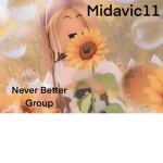NEVER-BETTER-GROUP