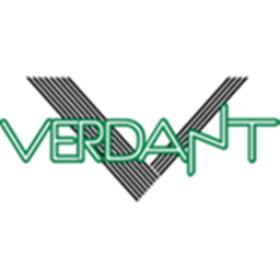 Verdant