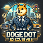 Doge DOT Executives