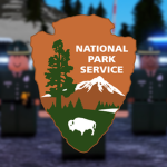 Natіonal Park Service