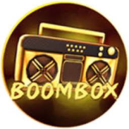 Id de Musicas And Free Adimin
