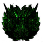 The Python Legion