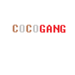 Coco Gang UPDATE!