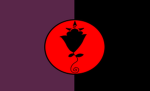 The Order of the Rose Eye