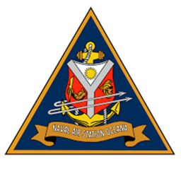 USN | Naval Air Station Oceana