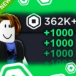 [5K💰] INSTANT DELIVERY 🤑