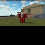 game người việt cho phái việt