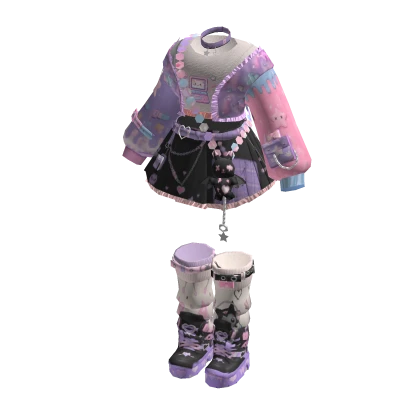Item Thumbnail