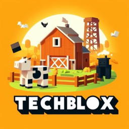Farm Tycoon!