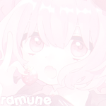 ramune!