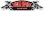 powder coating and more shiping,packing divison